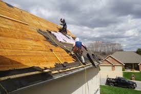 Best Gutter Installation and Repair  in Incline Village, NV